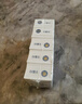 红卫羊脂皂120g*5块香皂沐浴洗脸洗澡二合一肥皂手工男士专用洁面肥皂 实拍图