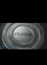 飞科（FLYCO）男士电动剃须刀旋转式全身水洗干湿双剃便携款刮胡刀生日节日礼物送男友送父亲FS922 国家补贴 实拍图