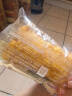 卡尔顿（Calleton）蛋皮吐司面包早餐食品休闲零食糕点心下午茶礼盒送礼品整箱1000g 实拍图