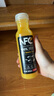 农夫山泉NFC橙汁果汁饮料 100%鲜果冷压榨  300ml*24瓶 整箱礼盒 实拍图