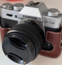INSTAX富士一次成像相机mini41™一世风靡之摩登风华礼盒套装 晒单实拍图