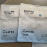 颐莲（RELLET）618狂欢购 玻尿酸水光肌面膜3盒装保湿舒缓（温和修护 维稳肌肤） 实拍图