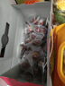 良品铺子 枣夹核桃700g蜜饯果干红枣大枣核桃健康营养家庭量贩节日送礼 实拍图