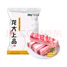 龙大肉食猪寸骨2斤 牙签骨棒棒骨猪后腿带骨肉手抓骨 烧烤烤肉冷冻食材 实拍图