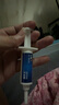 拜灭士德国拜耳蟑螂药杀虫剂杀蟑胶饵家用厨房全窝室内端除蟑螂饵剂 【买2送1】杀蟑胶饵5g 实拍图