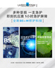 理肤泉B5霜40ml+喷雾50ml*2保湿面霜套装 修护换季受损护肤品生日礼物 实拍图