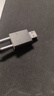 移速（MOVE SPEED）128GB TF（MicroSD）内存卡A2 V60高速存储卡 适用大疆无人机GoPro运动相机游戏机监控行车记录仪 实拍图