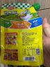 厨邦三鲜鸡精100g（加嘴装）加倍提鲜增香 火锅煲汤凉拌炒菜调味料 实拍图