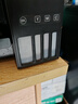 爱普生(EPSON)002系列原装墨水黑色((适用L415X/L416X/L426X/L616X/L617X系列等) 实拍图
