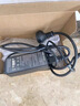 米瑞思（mryc）联想笔记本充电器95W Type-C电脑电源适配器线20V4.75A拯救者Y9000X 小新pro14/16 Y740S E14 实拍图
