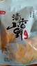 燕之坊 兰州甜百合干100g无熏硫 冰糖莲子桂圆 红枣羹食用直采南北干货 实拍图