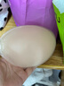 有棵树【聚拢胸贴】硅胶无痕防滑隐形防走光防凸点小胸显大婚纱专用文胸 实拍图