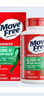 Move Free益节 氨糖软骨素钙片 绿瓶120粒*2 维骨力 成人中老年 美国进口 实拍图