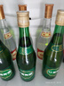 汾酒 53度黄盖玻汾475mL*3瓶+竹叶青酒38度玻竹475mL*3瓶 非原箱 实拍图