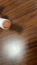 曼秀雷敦（Mentholatum）什果冰温感变色有色润唇膏女生补水保湿滋润珊瑚粉橘2g裸妆好气色 实拍图