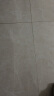 杉杉皮带男士真牛皮无牙内穿式自动扣西装裤腰带生日礼物送老公爸爸 无牙内穿礼盒款 实拍图