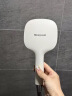 科勒(KOHLER)软管 1.5米防缠绕花洒软管配件 K-11628T-CP 实拍图