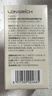 隆力奇多效蛇油舒润精华油水油同补淡化皱纹紧致保湿舒缓肌肤男女士12ml 经典款5瓶（水油4:6  淡化皱纹） 实拍图
