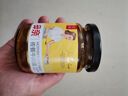 母亲 佐餐牛肉酱 香浓咖喱味220g 实拍图