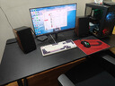 漫步者（EDIFIER）R1700BT+ 经典新升级 桌面2.0蓝牙电脑音箱音响 蓝牙5.3 客厅电视音响 实拍图