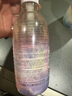 +tmr缇茉柔 盈润滋养洗发水470ml 天然蛋白配方柔顺0硅油送女友礼物 实拍图