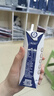 蒙牛特仑苏【线下同款礼盒】纯牛奶250ml*12盒 3.6g乳蛋白 实拍图