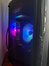 傲驰酷睿i7/i9电竞台式机电脑4060吃鸡独显主机办公组装家用游戏电脑整机全套 单主机+24英寸显示器 配置5：酷睿i7丨16G丨1T丨16G吃鸡独显 实拍图