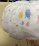 好奇（Huggies）金装成长裤XXL74(15kg以上)加加大号婴儿尿不湿超薄拉拉裤 实拍图