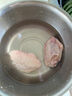 CP正大鸡翅中 净重4斤 大鸡翅 鸡中翅 可乐鸡翅 烧烤油炸白羽鸡 实拍图