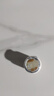 【原研进口】韦立得 富马酸丙酚替诺福韦片 25mg*30片/盒 实拍图
