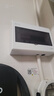 正泰（CHNT）强电箱配电箱明装9回路NEX5-C10900M 实拍图