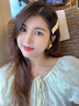 C咖美白洗面奶+清洁双管洗面奶美白淡斑控油清洁男女洁面乳 实拍图