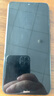 小米Redmi Note13 5G 国家补贴 1亿像素 超细四窄边OLED直屏 8GB+128GB 子夜黑 5G手机 实拍图