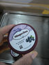 哈根达斯（Haagen-Dazs）夏威夷果仁冰淇淋 100ml小杯装 实拍图