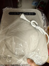 美的（Midea）电磁炉电陶炉 家用2200W大功率  电磁灶火锅炉爆炒定时电磁炉 二级能效国家补贴C22-Micca709 实拍图