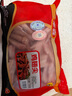 泰森（Tyson）鸡翅尖 2斤 1袋 冷冻 炸鸡翅 卤鸡翅卤味卤煮烧烤生鲜食材 实拍图