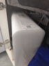 米家【新品上市】小米净水器S1 1200G家用大通量净水机 RO反渗透净饮一体机 5年长效RO膜 MR1272-A 实拍图