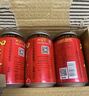 加多宝凉茶植物饮料 茶饮料 310ml*24罐 (新老包装随机发货) 实拍图