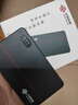 联通随身wifi移动无线wifi6免插卡网卡便携热点4g无限路由器车载全国通用流量2025款支持4G/5G设备M60 实拍图