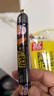 双汇 火腿肠香肠 泡面拍档 30g*8支*5袋 休闲零食 露营 出游 烧烤 实拍图