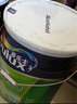 多乐士（Dulux）乳胶漆致悦净味120高遮防潮墙面漆二合一内墙油漆涂料墙面漆墙漆A991S白色18L 实拍图
