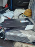 惠普（HP）118A（W2083A）原装硒鼓品红色单支装（适用hp 150a/w 178nw 179fnw）打印页数700 实拍图