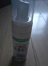 皇宇（solunar）小白鞋泡沫清洁剂洗鞋刷鞋擦鞋神器球鞋运动鞋边面去污洗白150ml 实拍图
