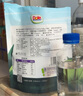 都乐（DOLE）智利西梅100g 0添加 蜜饯果干果脯 高膳食纤维  孕妇儿童休闲零食 实拍图