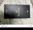 HUAWEI Mate 70 12GB+512GB曜石黑鸿蒙AI 红枫原色影像 超可靠玄武架构华为鸿蒙智能手机 晒单实拍图