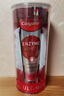 高露洁（Colgate）【孙颖莎同款】进口无水酵素美白牙膏101g红管酵素亮白深层去牙渍 实拍图
