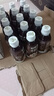 旺旺每日喝牛奶系列 巧克力风味 245ml*15瓶 礼盒装 实拍图