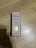 虎牌（TIGER）梦重力轻量便携不锈钢保温杯MMP-B30C-YP日光黄300ml 实拍图