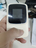 联通随身wifi移动无线wifi6免插卡网卡便携热点4g无限路由器车载全国通用流量2025款支持4G/5G设备M50 实拍图