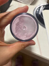 玛丽安保莱天使光感亮颜蜜粉定妆散粉ansrire 18g 蜜粉分装1g 实拍图